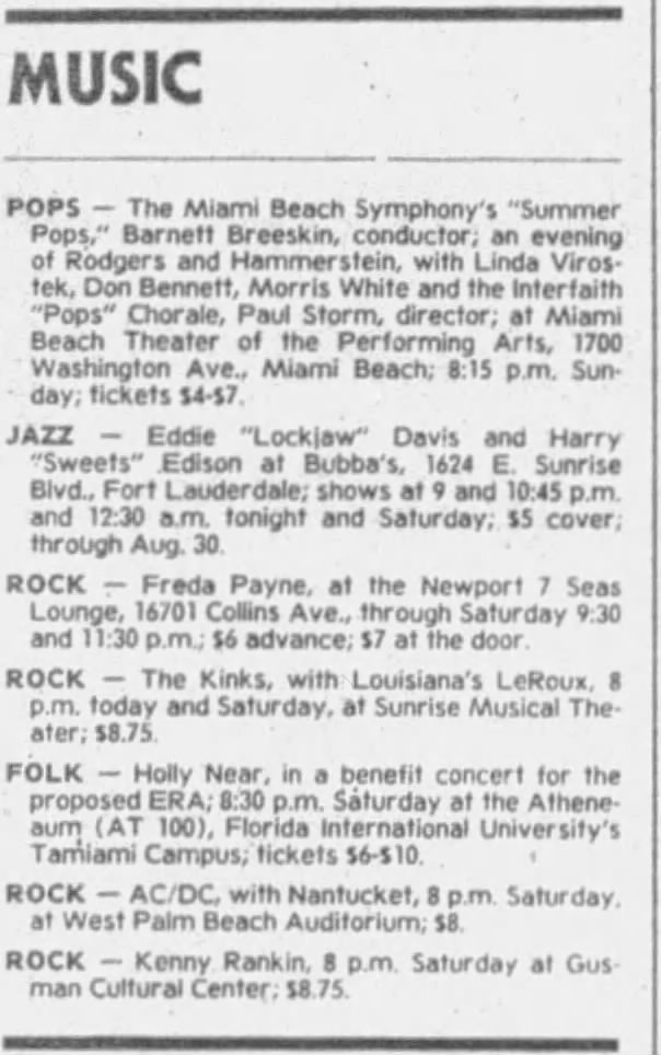 Kinks1980-08-23SunriseMusicalTheatreFL (4).jpg